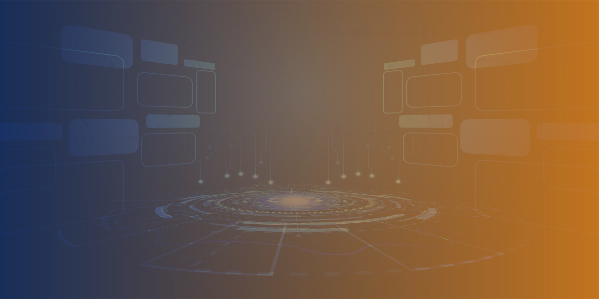 Tassync Team Collaboration